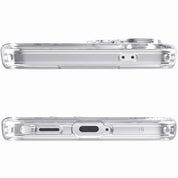 Case Avana Cosmic Frost Galaxy S26 Plus (MagSafe)