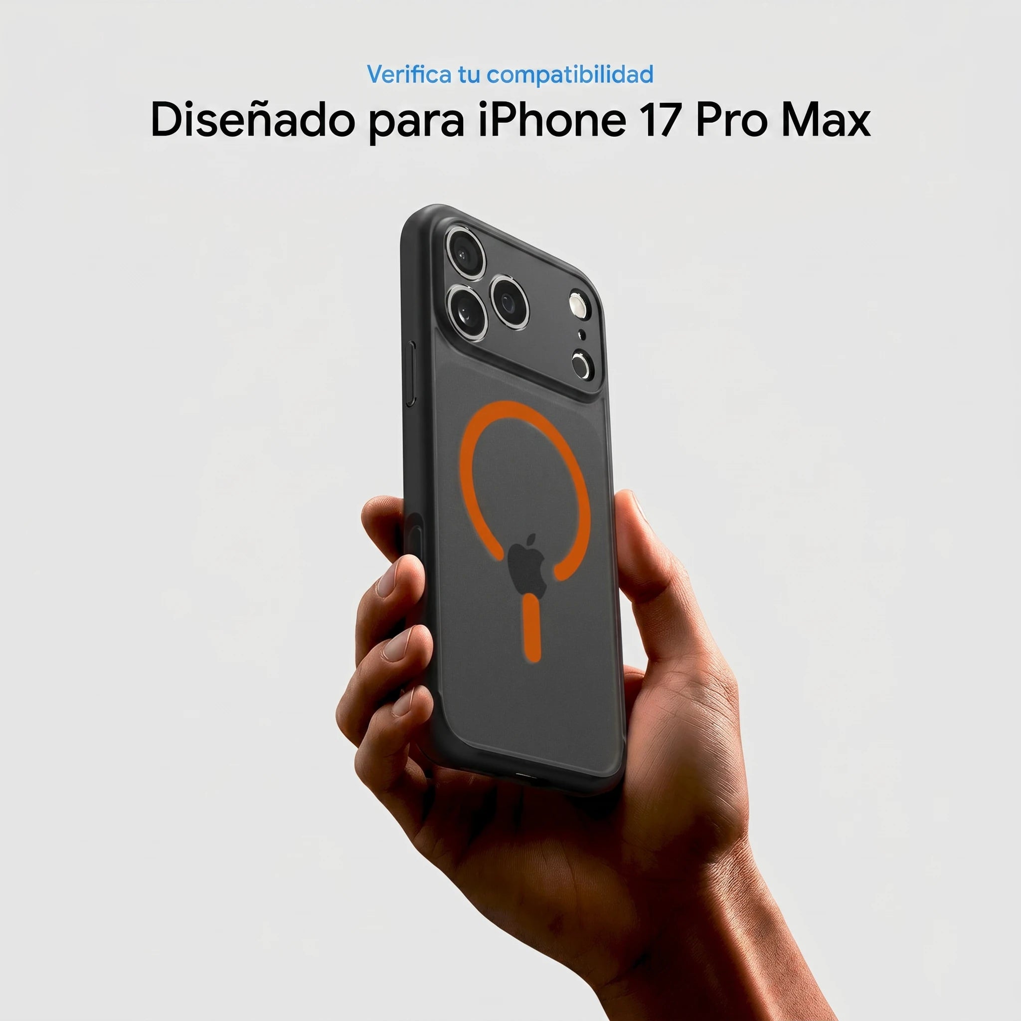 hf_20260603_213823_46ce819e-fa85-47b9-ae82-79d0e6c8c00d.webp