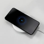 Xiaomi Mi Wireless Fast Charger 20W - cargador inalámbrico rápido Qi
