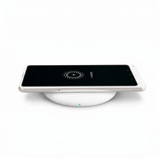 Xiaomi Mi Wireless Fast Charger 20W - cargador inalámbrico rápido Qi