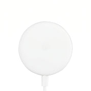 Xiaomi Mi Wireless Fast Charger 20W - cargador inalámbrico rápido Qi