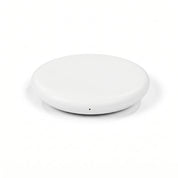 Xiaomi Mi Wireless Fast Charger 20W - cargador inalámbrico rápido Qi