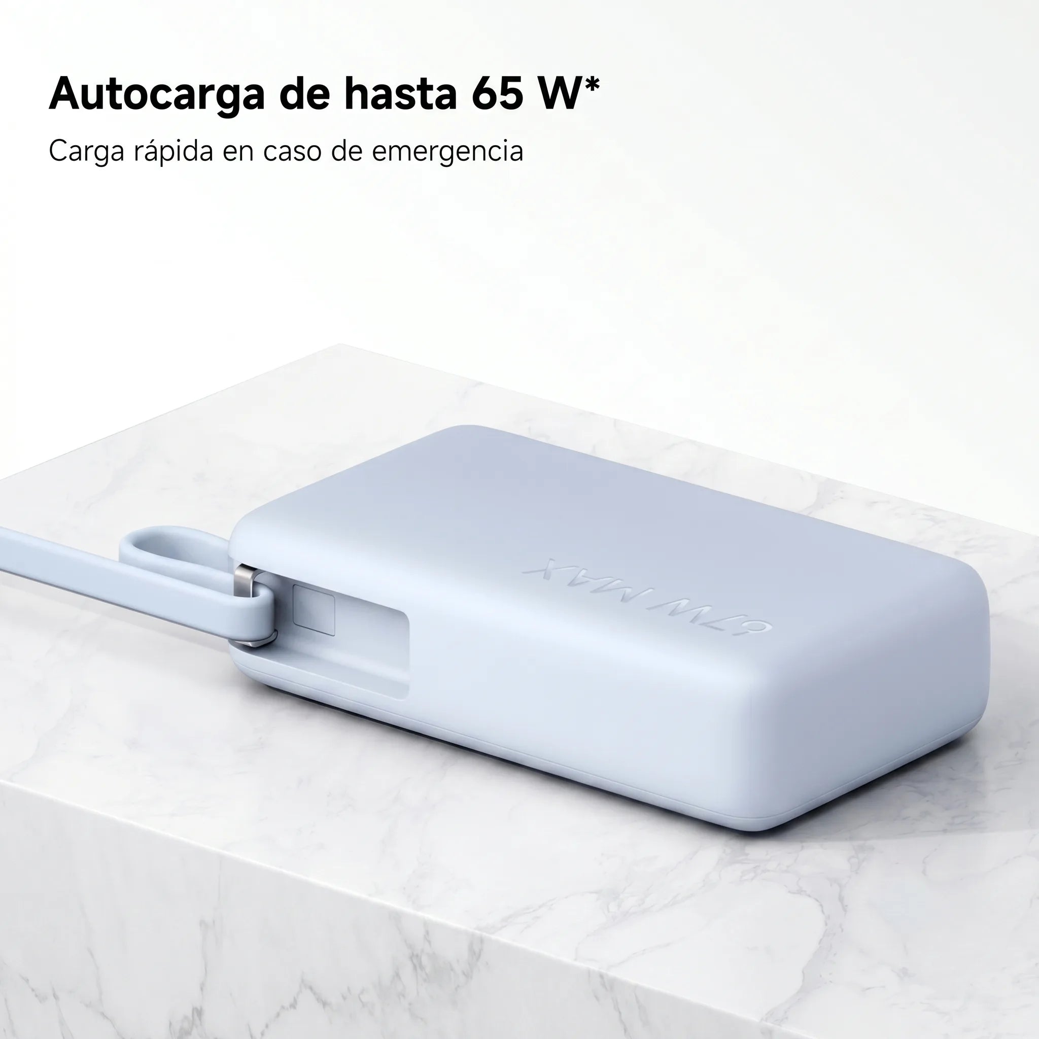 hf_20260608_150707_295d81f5-e3e6-49fb-a5da-ec36a7d11e48.webp