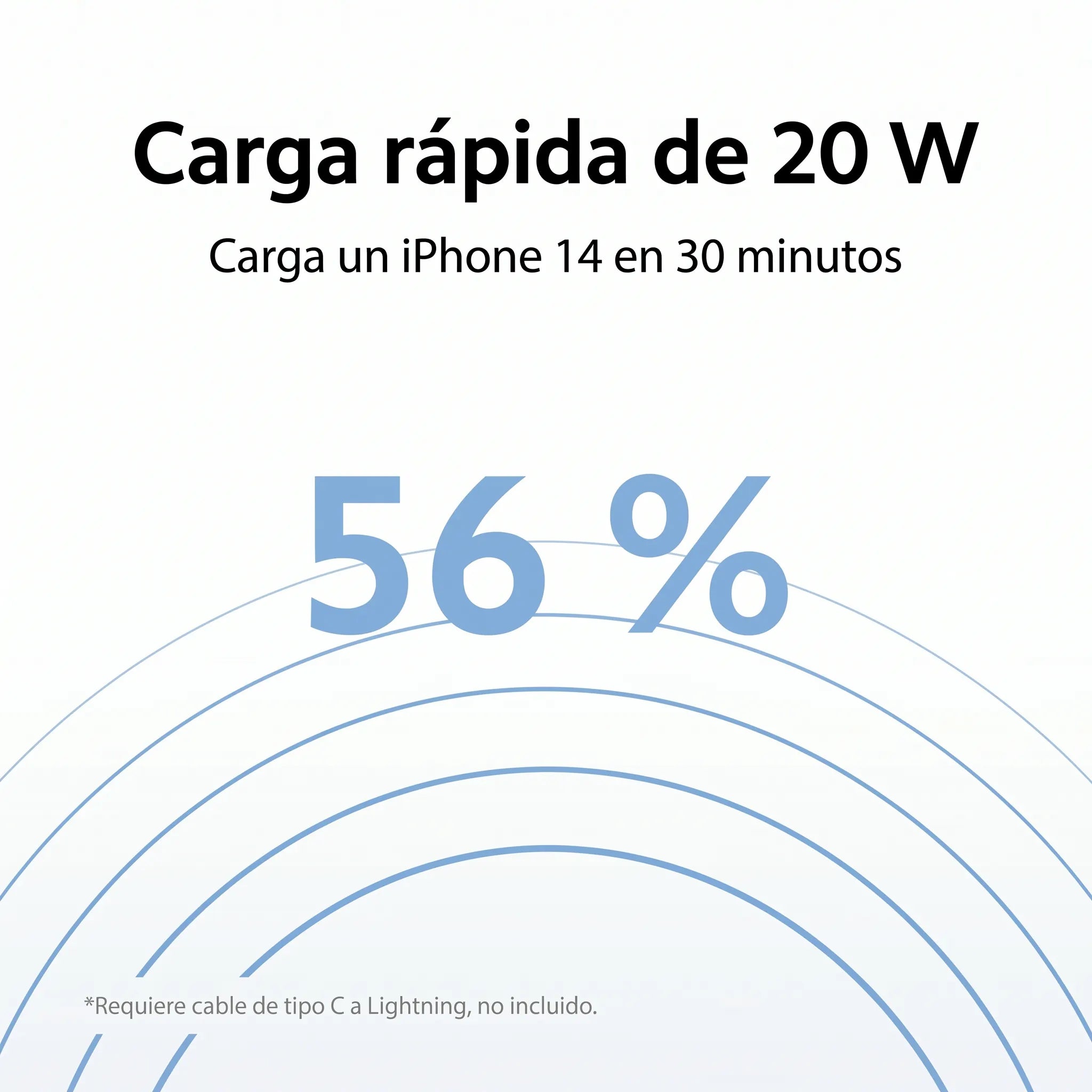 Xiaomi 22.5W Power Bank 10000mAh (Cable Integrado)