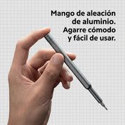 Kit Xiaomi Screwdriver Precision - Destornillador de Precisión