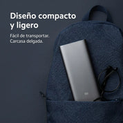Kit Xiaomi Screwdriver Precision - Destornillador de Precisión