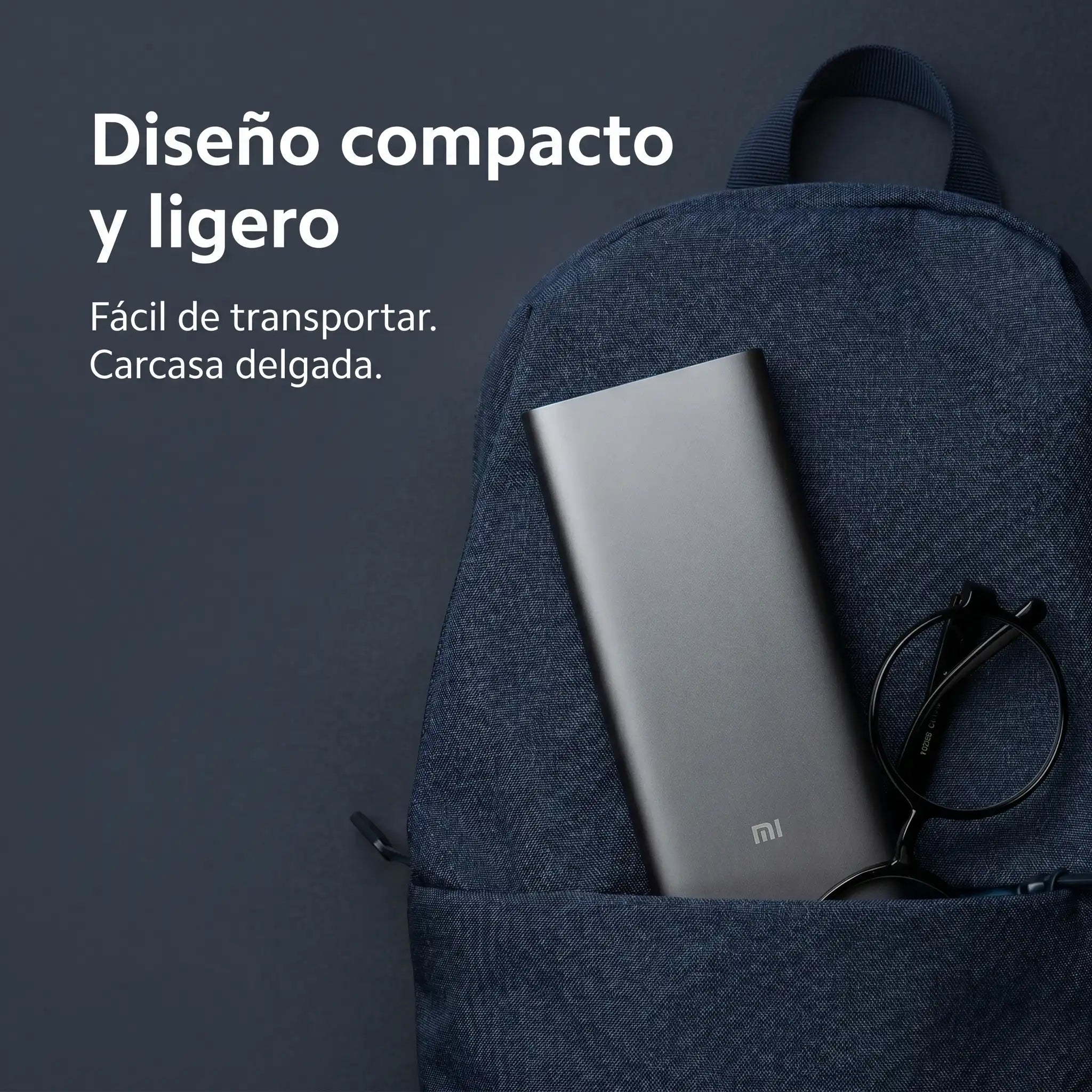 Kit Xiaomi Screwdriver Precision - Destornillador de Precisión