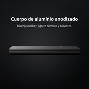 Kit Xiaomi Screwdriver Precision - Destornillador de Precisión
