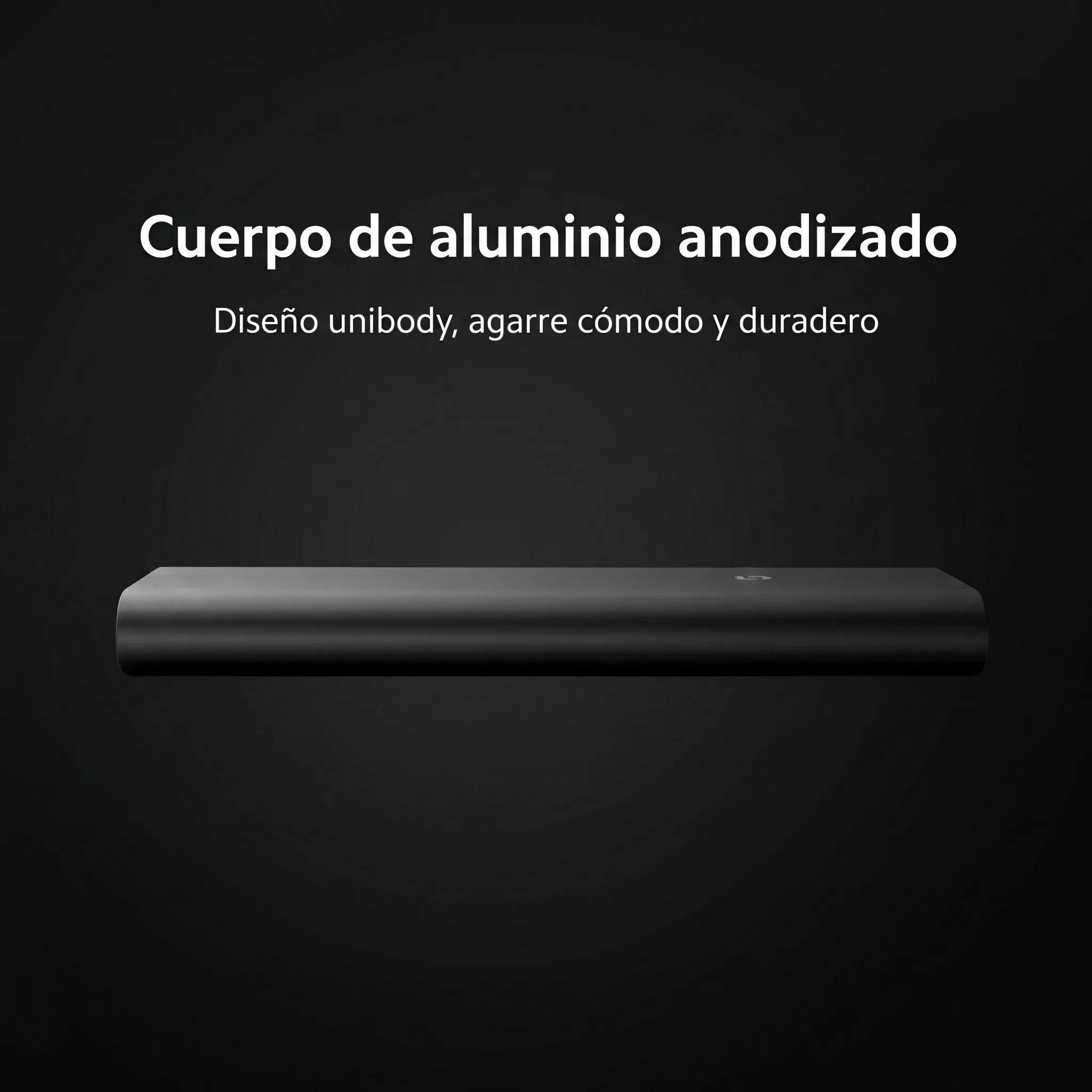 Kit Xiaomi Screwdriver Precision - Destornillador de Precisión