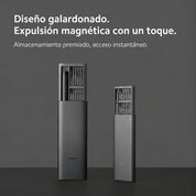Xiaomi Electric Precision Screwdriver - Destornillador de Precisión Eléctrico