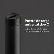 Xiaomi Electric Precision Screwdriver - Destornillador de Precisión Eléctrico