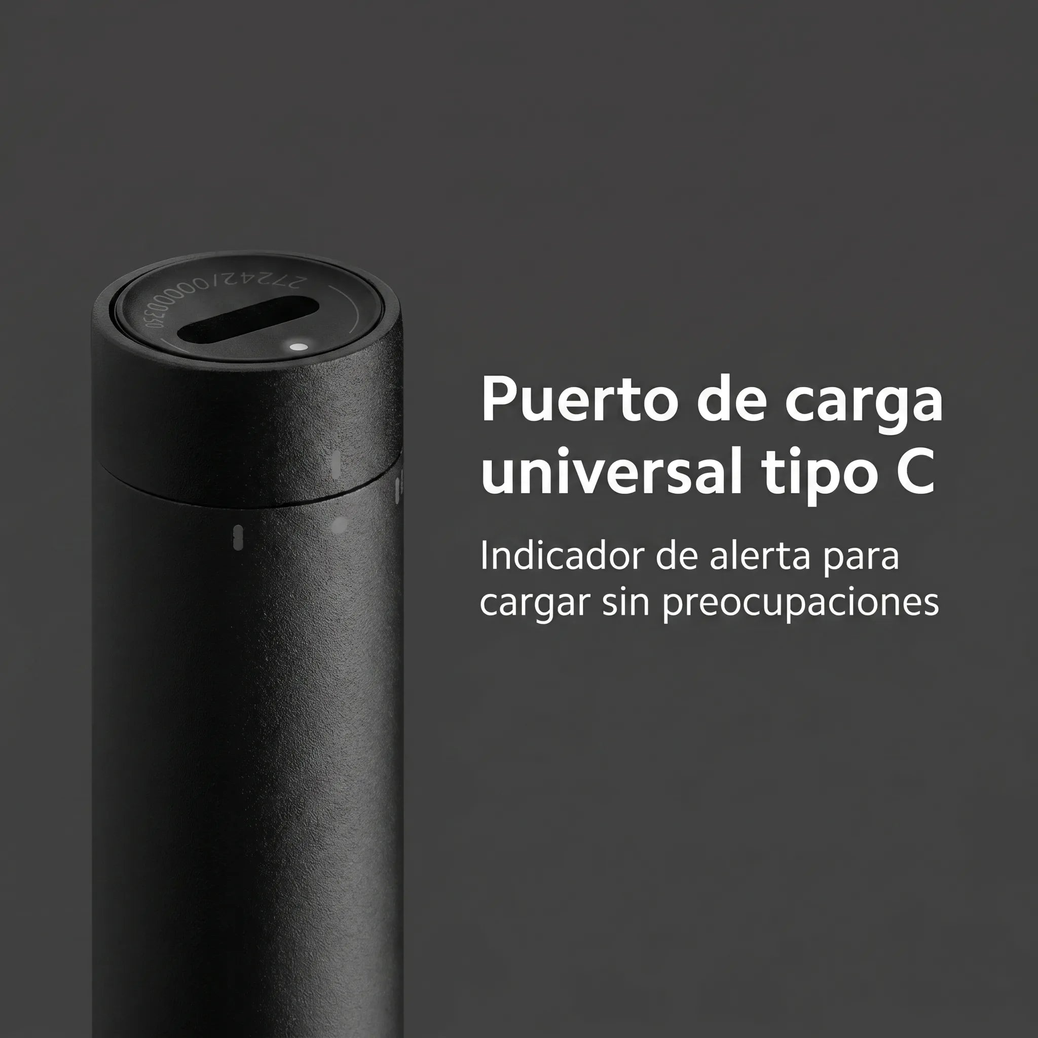 Xiaomi Electric Precision Screwdriver - Destornillador de Precisión Eléctrico
