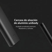 Xiaomi Electric Precision Screwdriver - Destornillador de Precisión Eléctrico