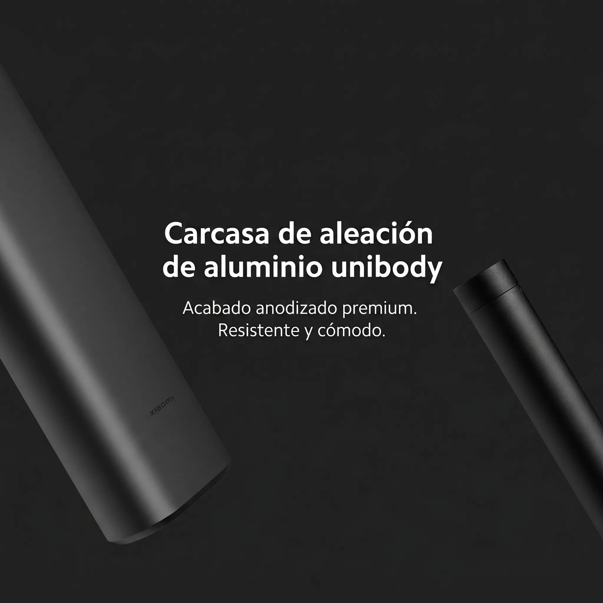 Xiaomi Electric Precision Screwdriver - Destornillador de Precisión Eléctrico