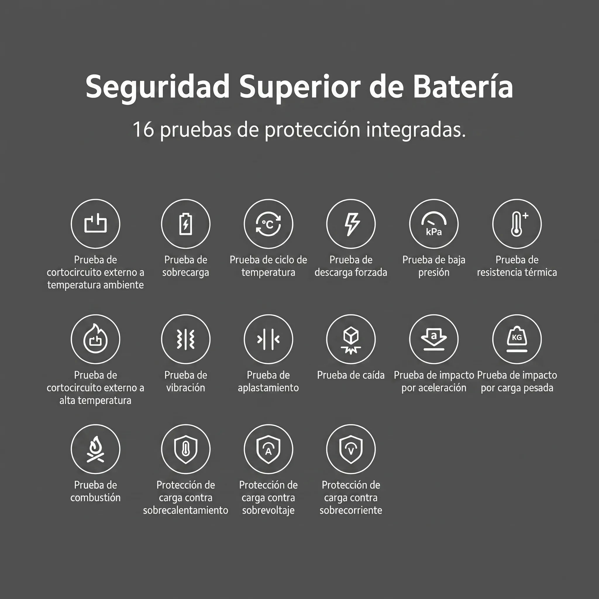 Xiaomi Electric Precision Screwdriver - Destornillador de Precisión Eléctrico