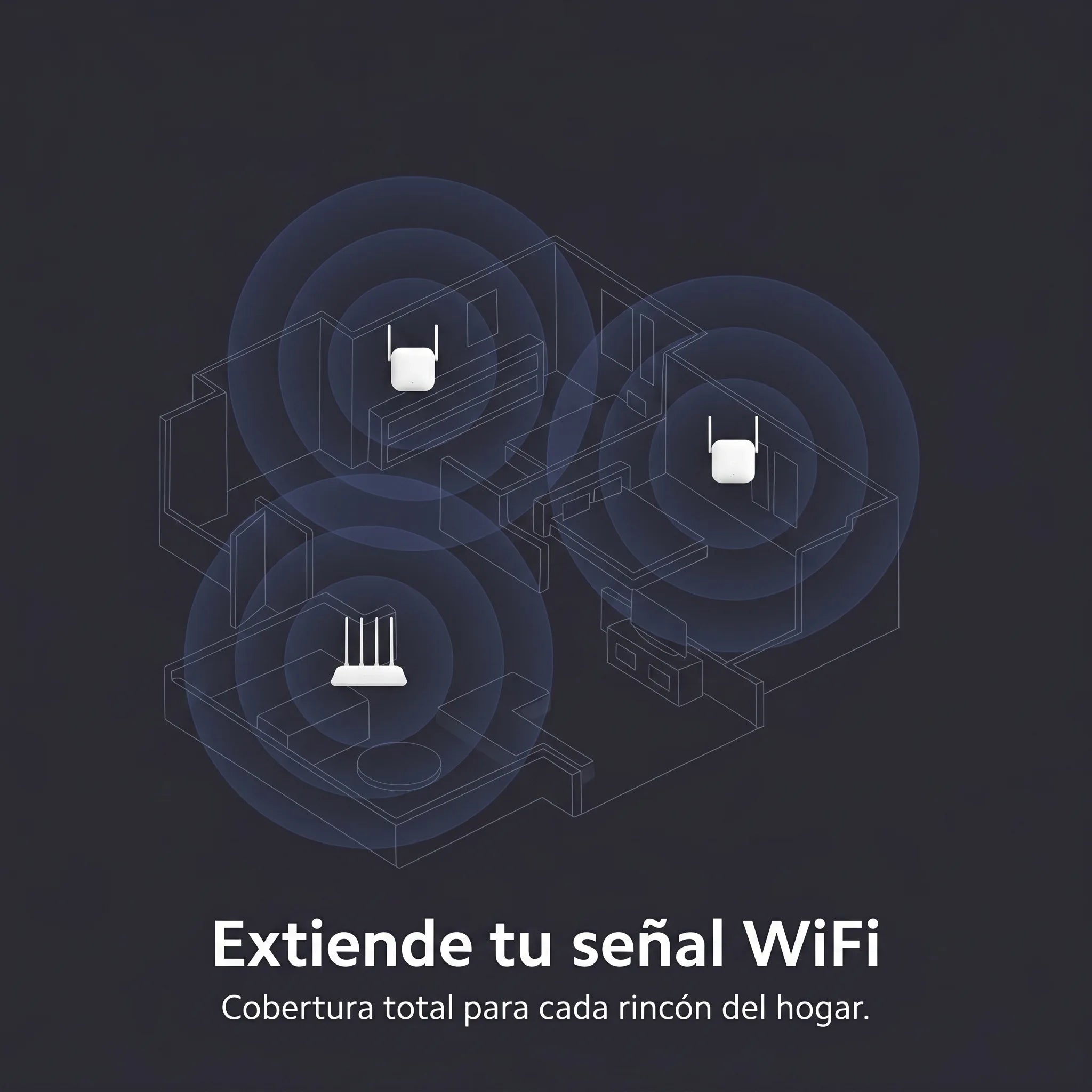 hf_20260608_203100_90e61d21-06b0-4af1-b20e-1563a6fb7178.webp