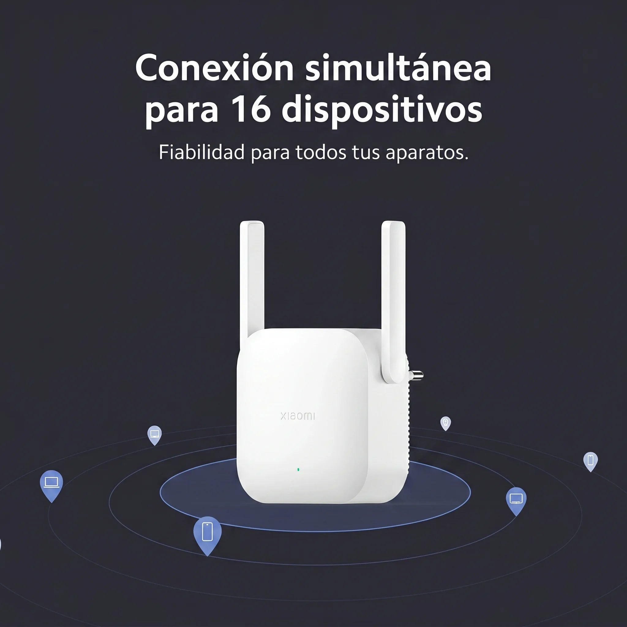 hf_20260608_203128_3d40def1-ae49-4026-84b4-7675b910dbb4.webp