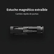 Xiaomi Mi 16-in-1 Ratchet Screwdriver