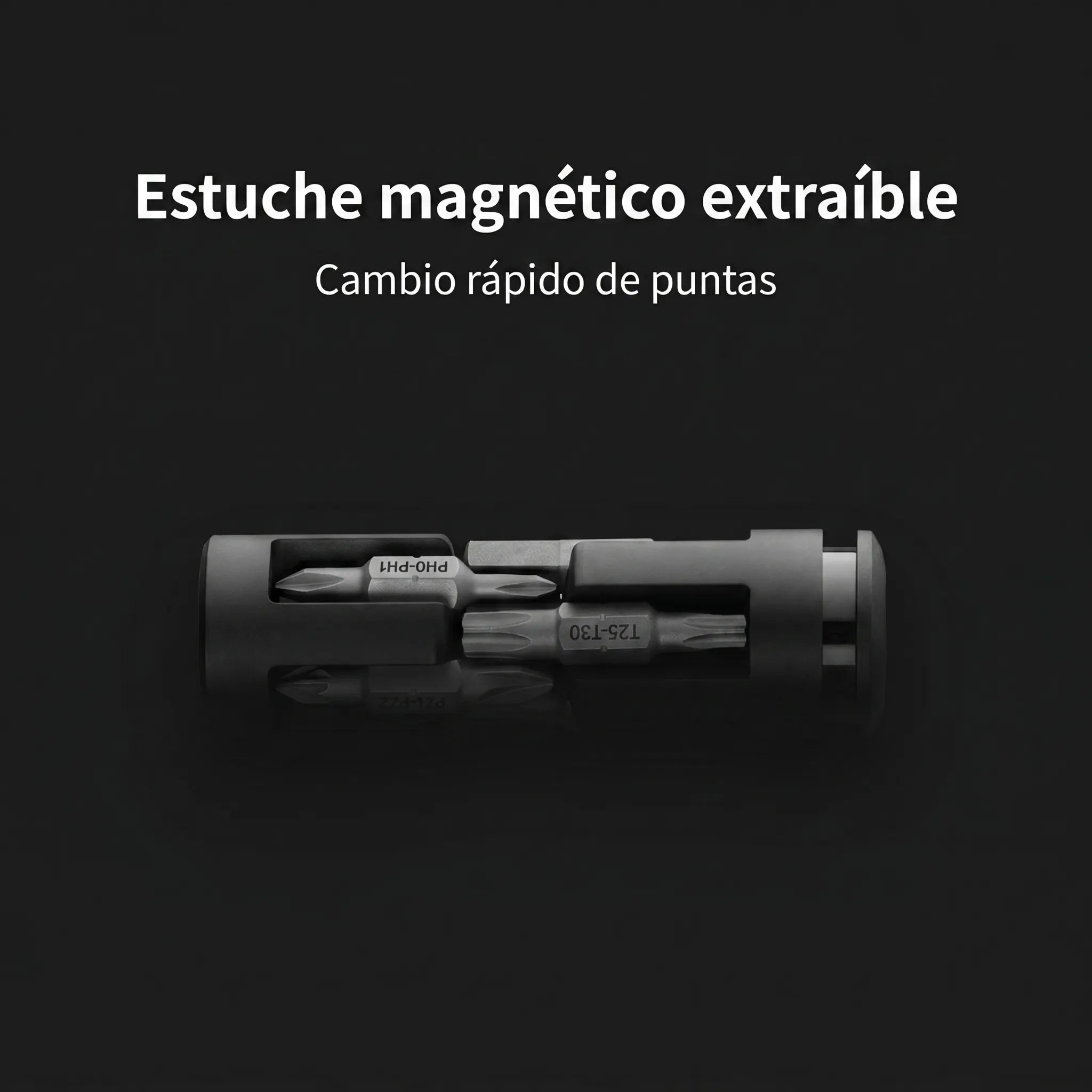 Xiaomi Mi 16-in-1 Ratchet Screwdriver