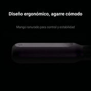 Xiaomi Mi 16-in-1 Ratchet Screwdriver