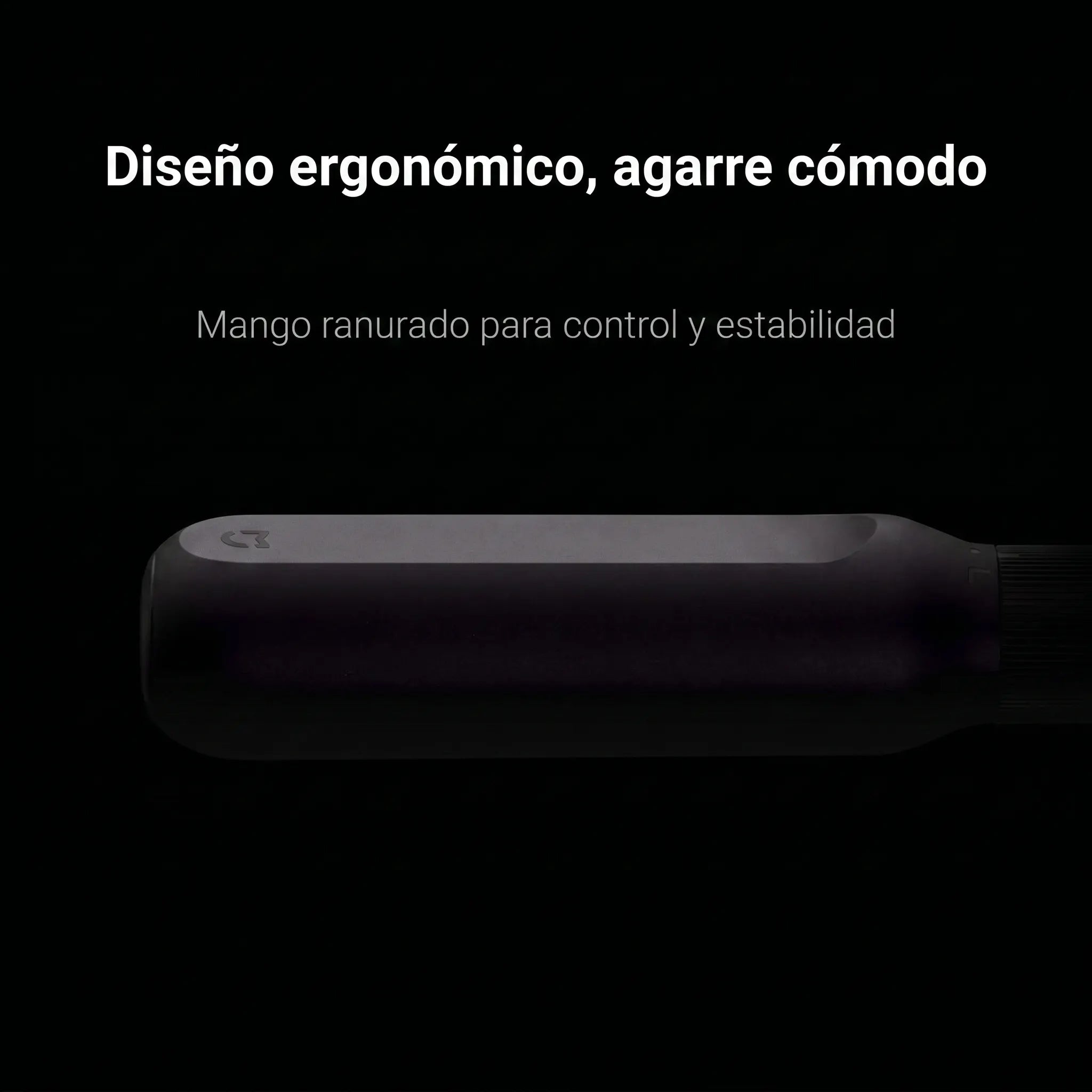 Xiaomi Mi 16-in-1 Ratchet Screwdriver