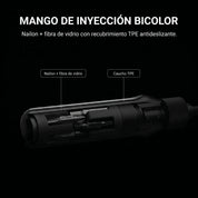 Xiaomi Mi 16-in-1 Ratchet Screwdriver