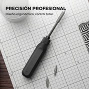 Xiaomi Mi 16-in-1 Ratchet Screwdriver