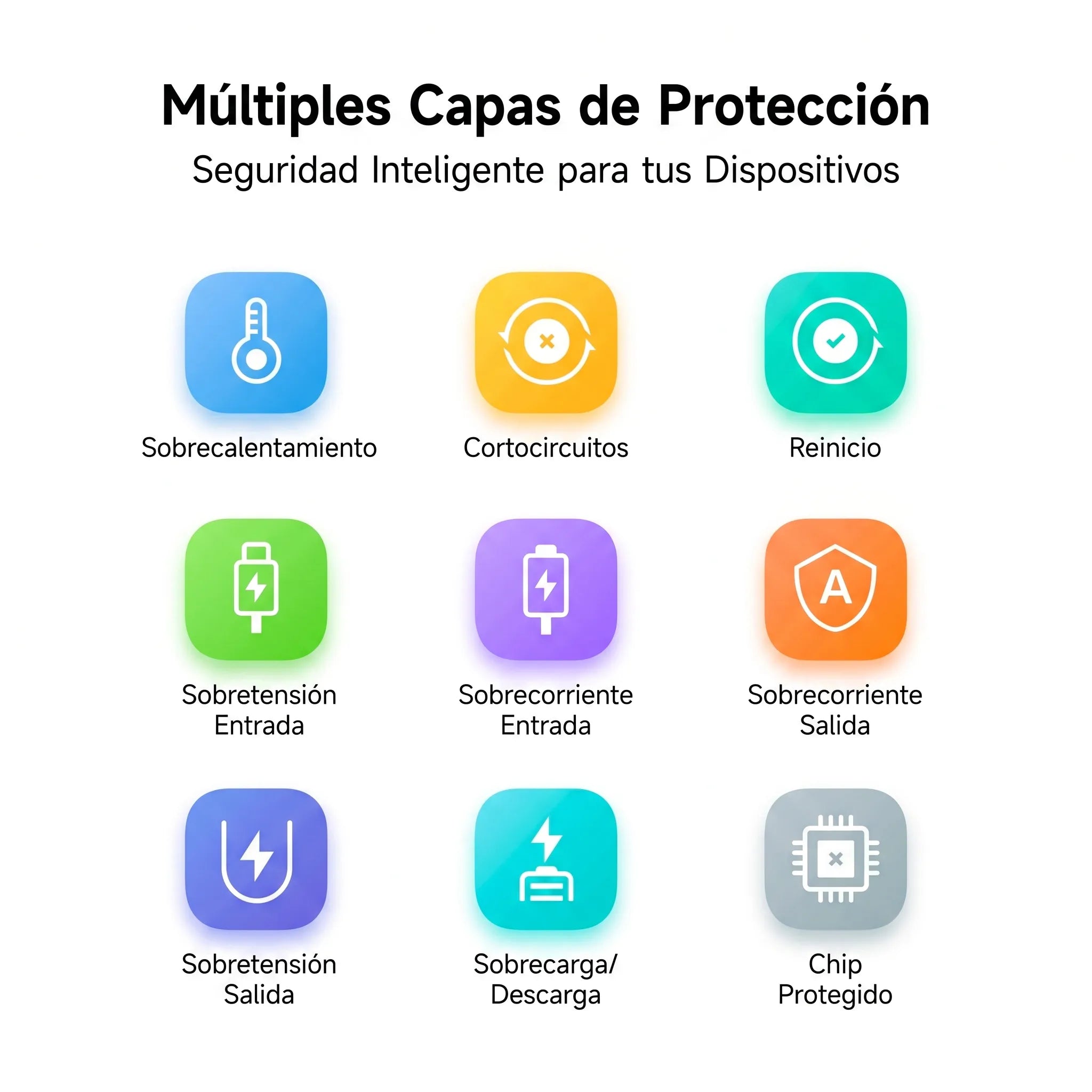 Xiaomi Power Bank 10000mAh 22.5W Lite