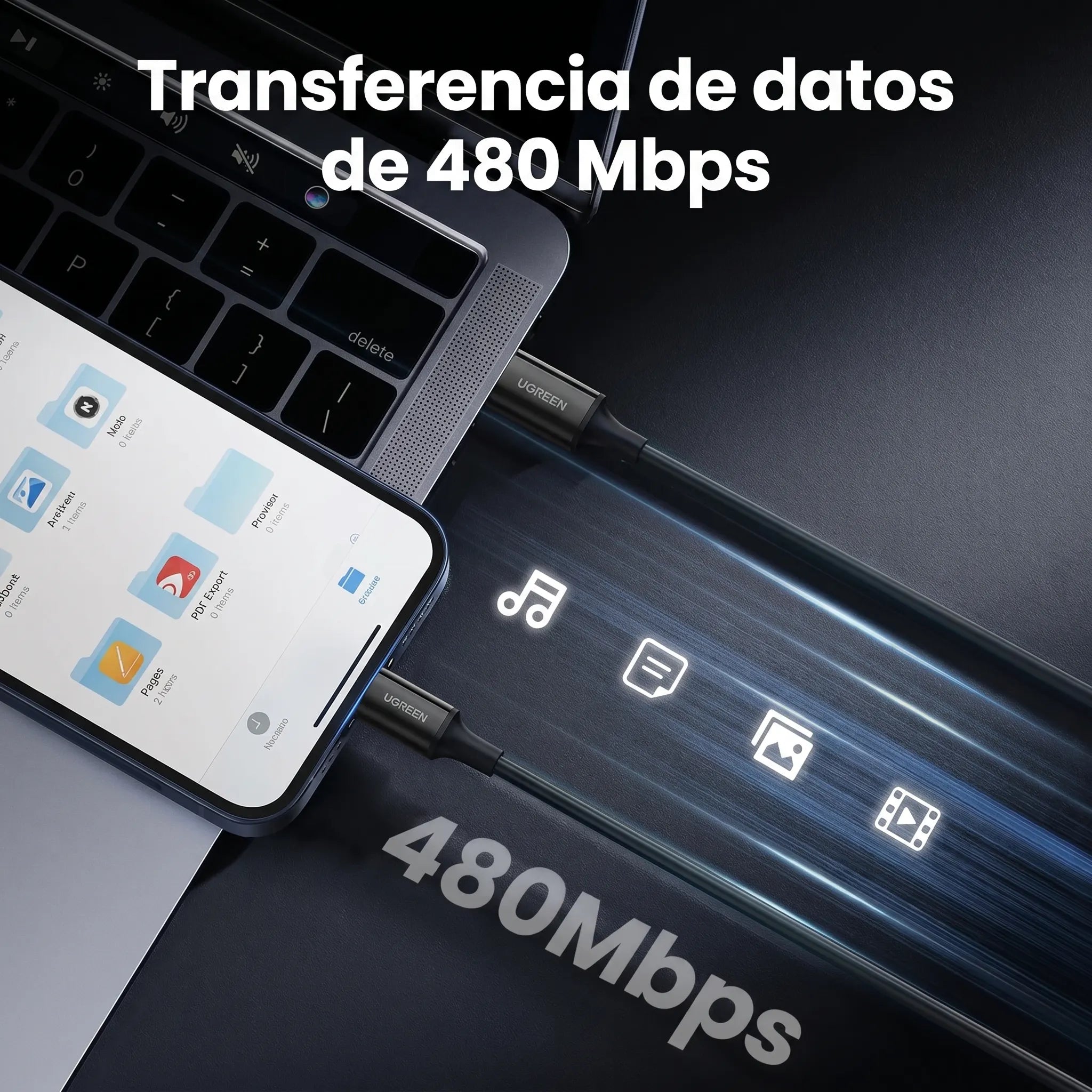 hf_20260608_224314_db63181a-c471-453b-936a-7c75b89da5b9.webp