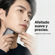 Xiaomi Electric Shaver S200 - Afeitador Elétrico