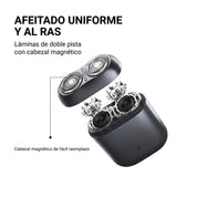 Xiaomi Electric Shaver S200 - Afeitador Elétrico