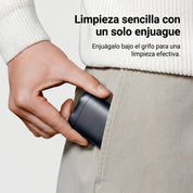 Xiaomi Electric Shaver S200 - Afeitador Elétrico