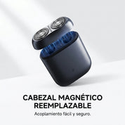 Xiaomi Electric Shaver S200 - Afeitador Elétrico