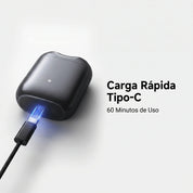 Xiaomi Electric Shaver S200 - Afeitador Elétrico