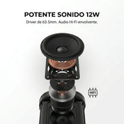 Xiaomi Mi Smart Speaker L09G