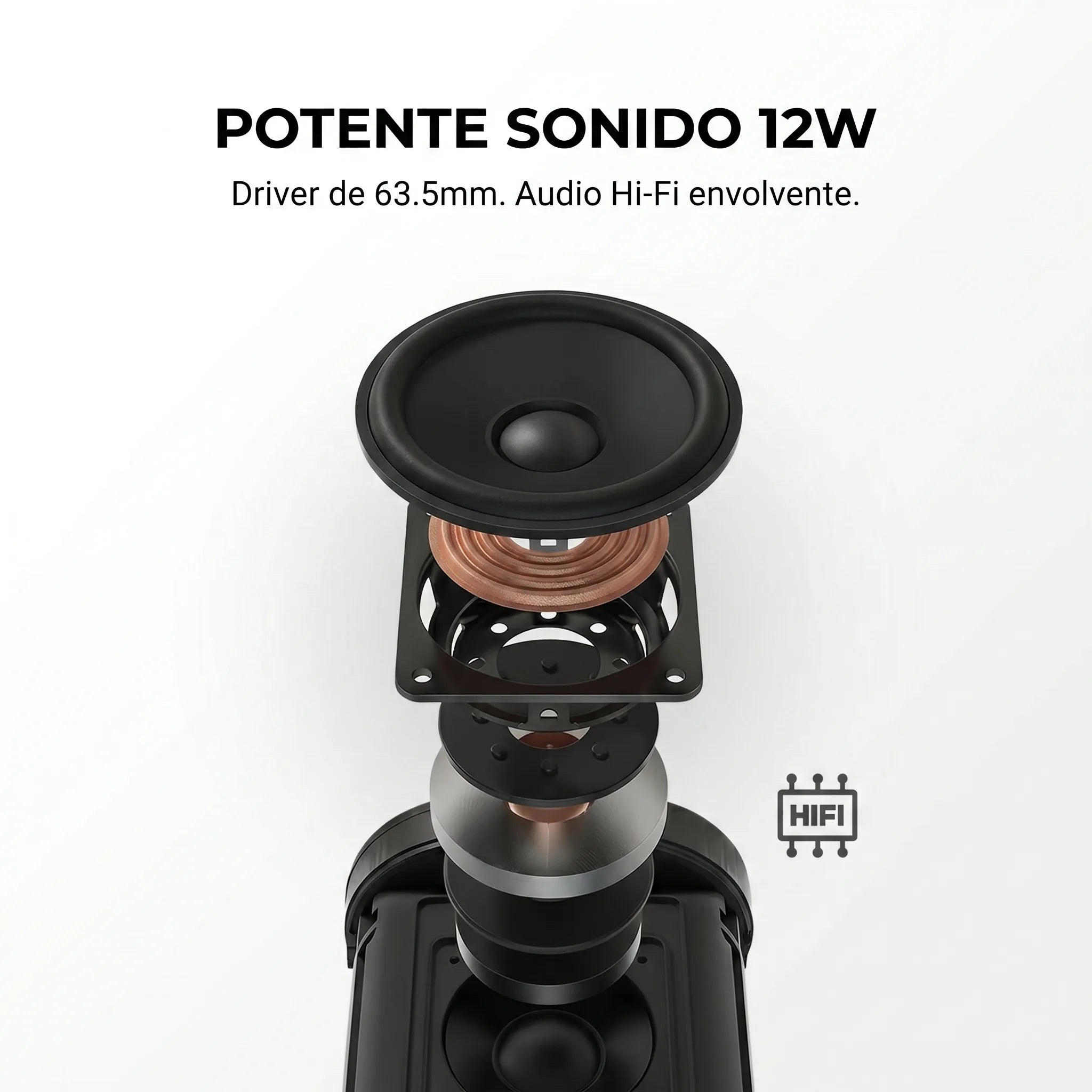 Xiaomi Mi Smart Speaker L09G
