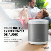 Xiaomi Mi Smart Speaker L09G