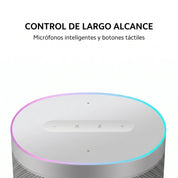 Xiaomi Mi Smart Speaker L09G