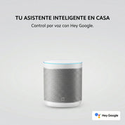 Xiaomi Mi Smart Speaker L09G