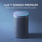 Xiaomi Mi Smart Speaker L09G