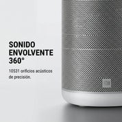 Xiaomi Mi Smart Speaker L09G