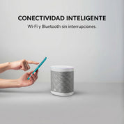 Xiaomi Mi Smart Speaker L09G