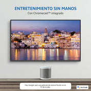 Xiaomi Mi Smart Speaker L09G