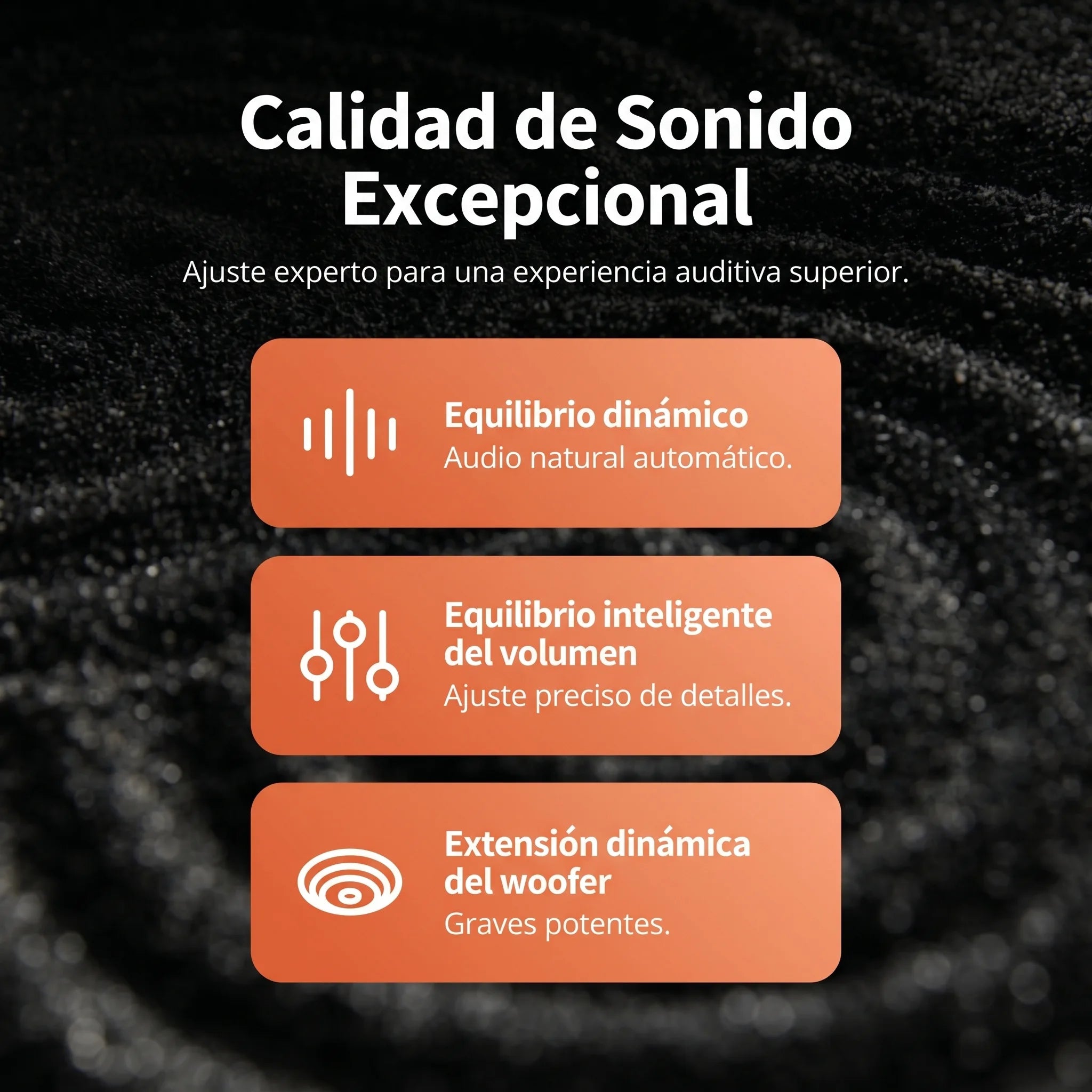 Parlante Xiaomi Sound Pocket - Blue Gray