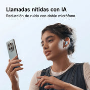 Redmi Buds 8 Lite - White