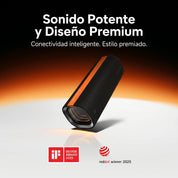 Xiaomi Sound Party 50W