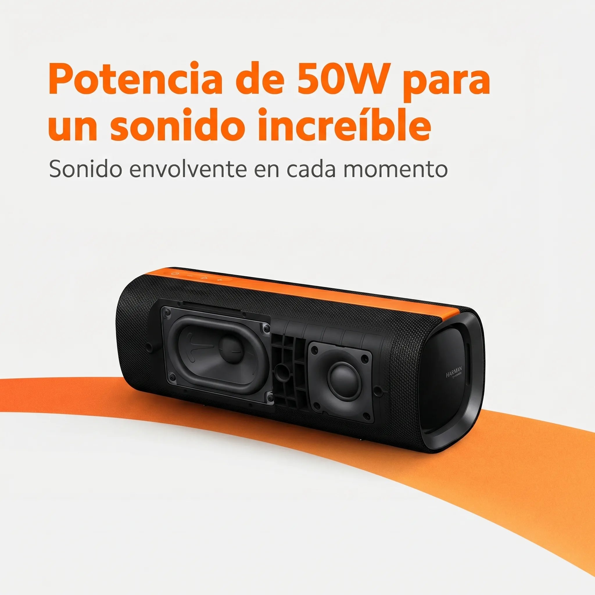 Xiaomi Sound Party 50W