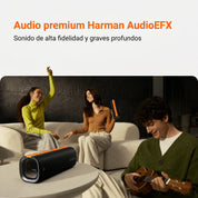 Xiaomi Sound Party 50W