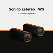 Xiaomi Sound Party 50W
