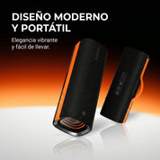 Xiaomi Sound Party 50W